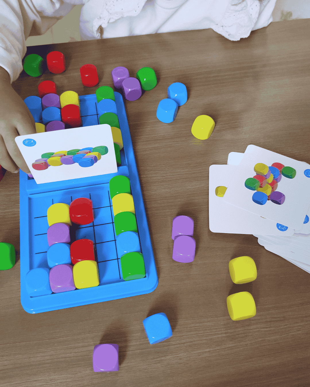 Expressão artística